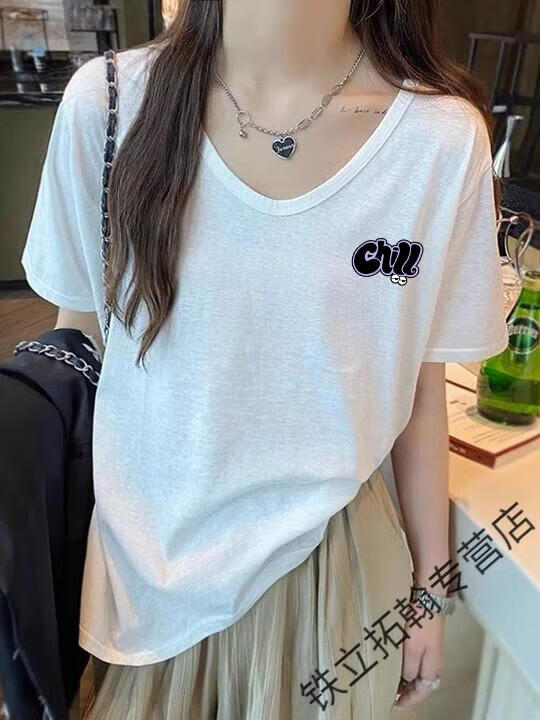f456cf1f2b653870.jpg