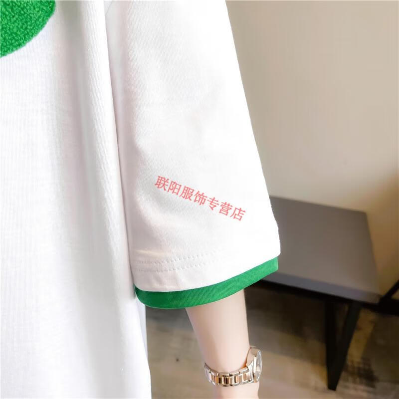 b3b5375b783b92b8.jpg