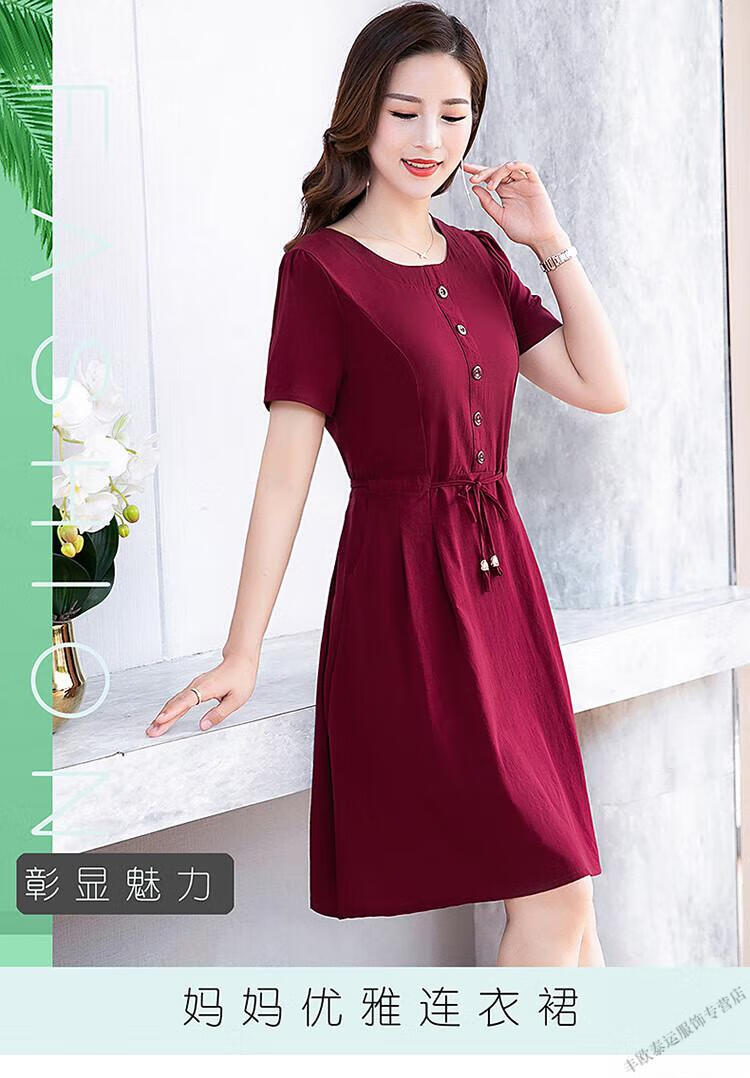 1010afa25b628969.jpg