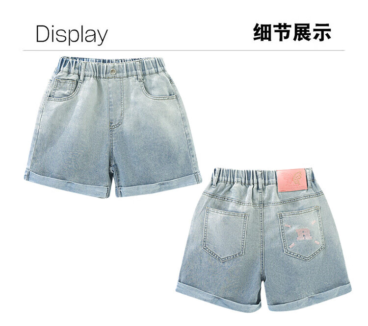 8809ba592830450e.jpg