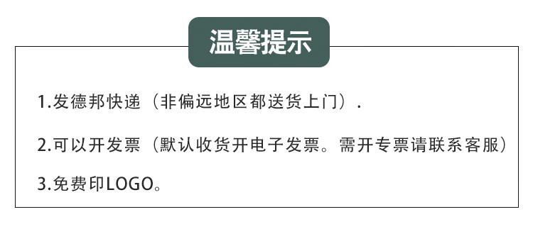 c3db769a84d1377d.jpg