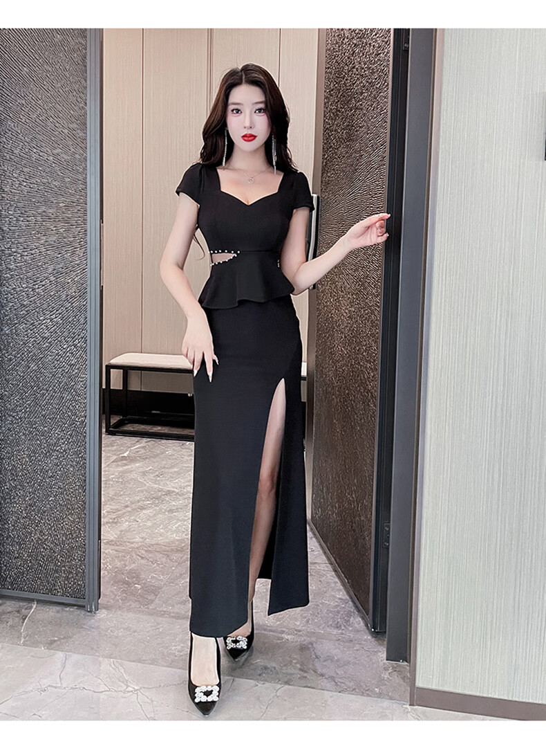 6b78537c2a90fbcc.jpg