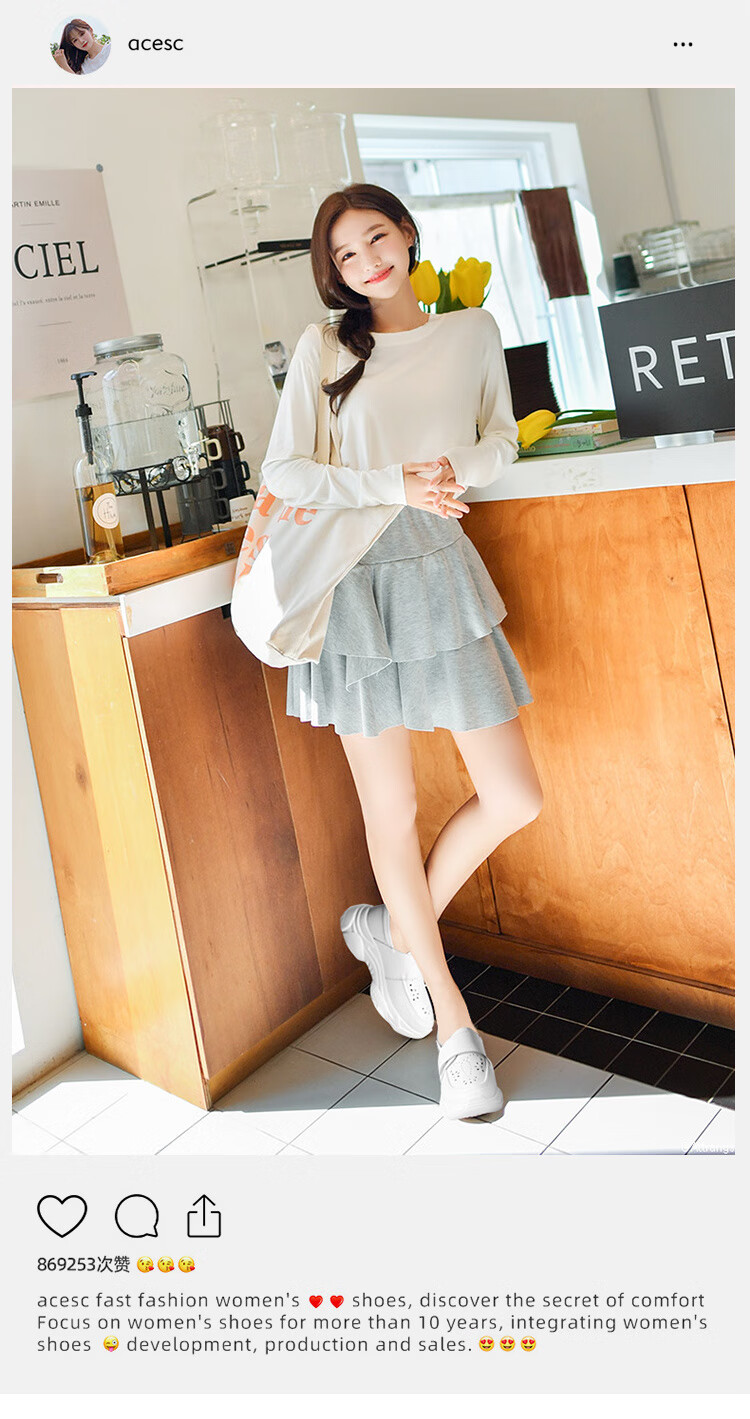 9e4fb2cd55b6a840.jpg' style=
