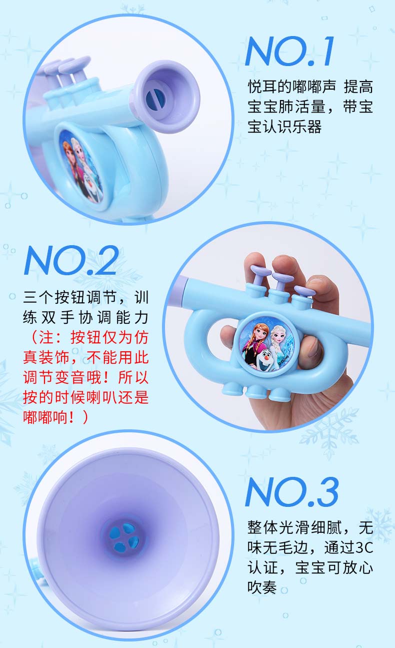 9e4fb2cd55b6a840.jpg