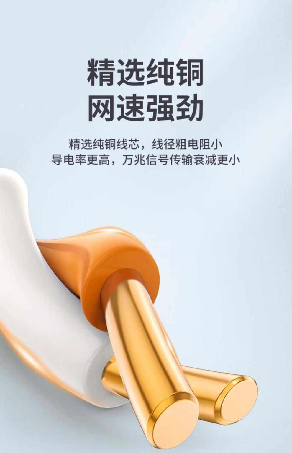 86b95d45cf79ad59.jpg