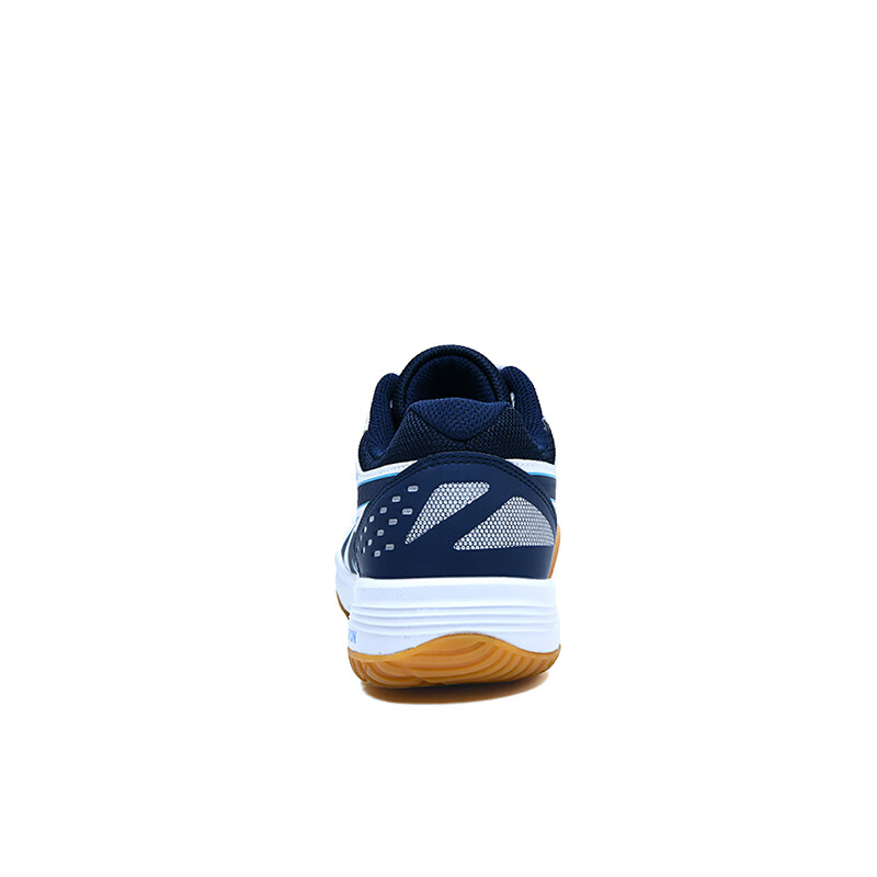 bb5ed99b559ee82a.jpg