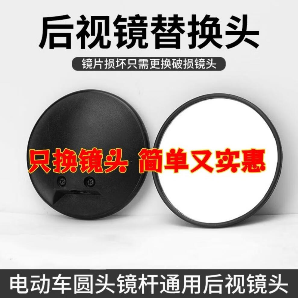 bb5ed99b559ee82a.jpg