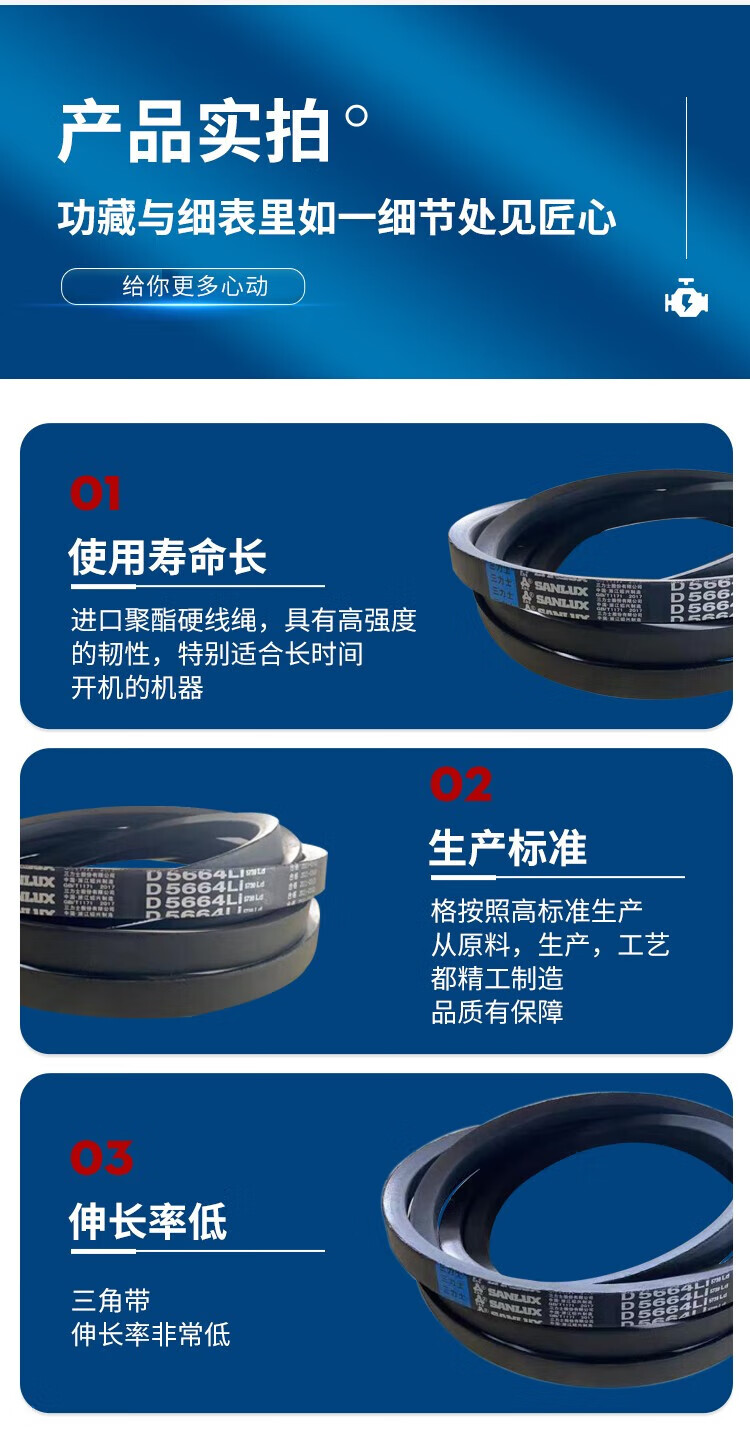 c89aee573a5fb61b.jpg