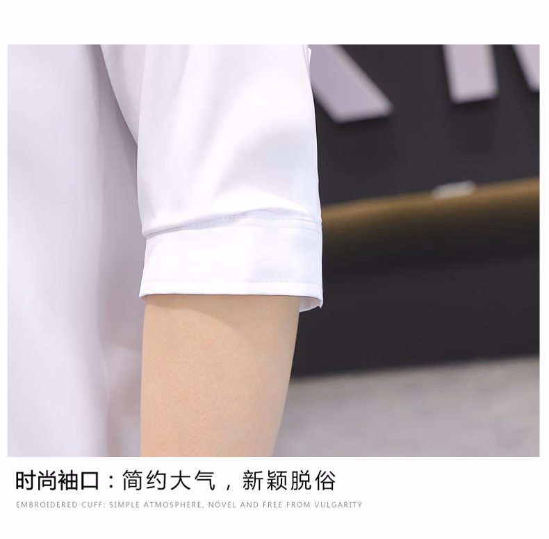 c89aee573a5fb61b.jpg.avif