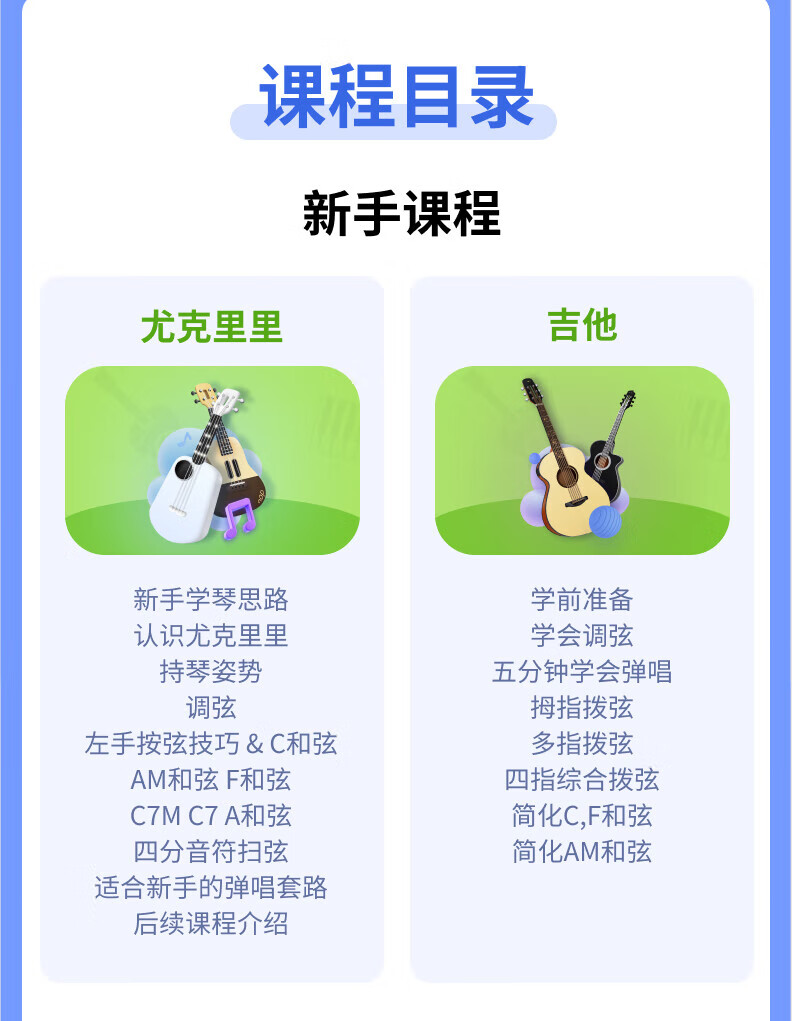 36ec71019a0278a2.jpg