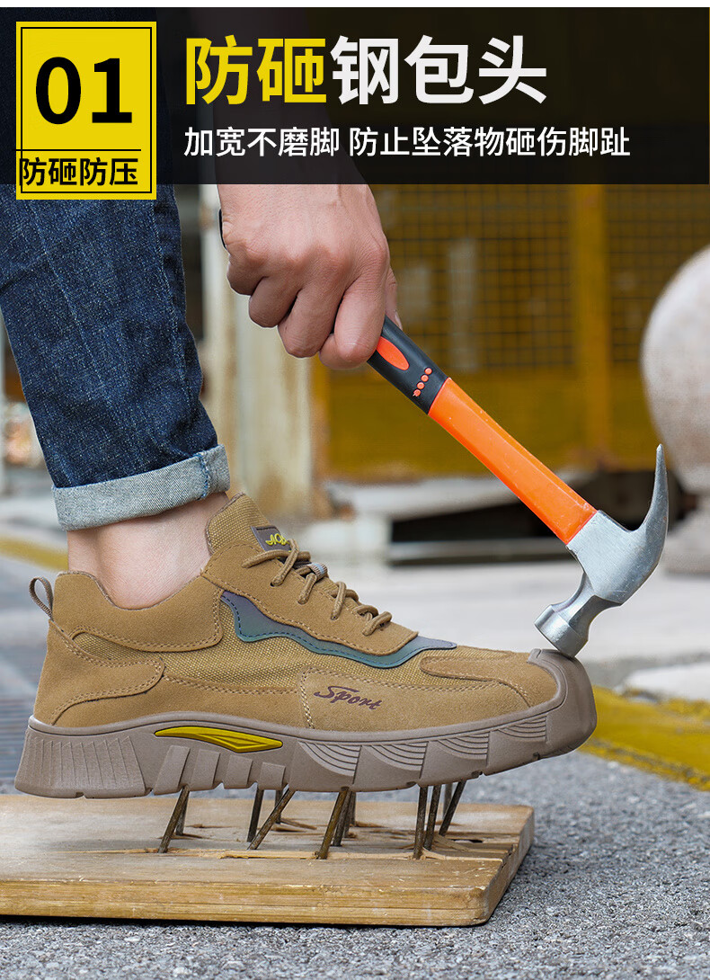 fc922e20dc623769.jpg