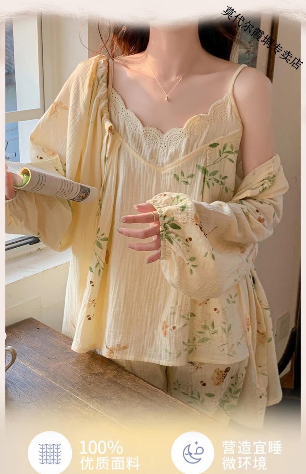 7d26a5b221aed836.jpg