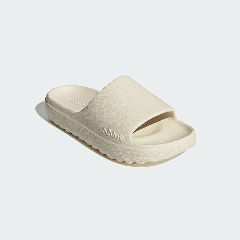 7d26a5b221aed836.jpg