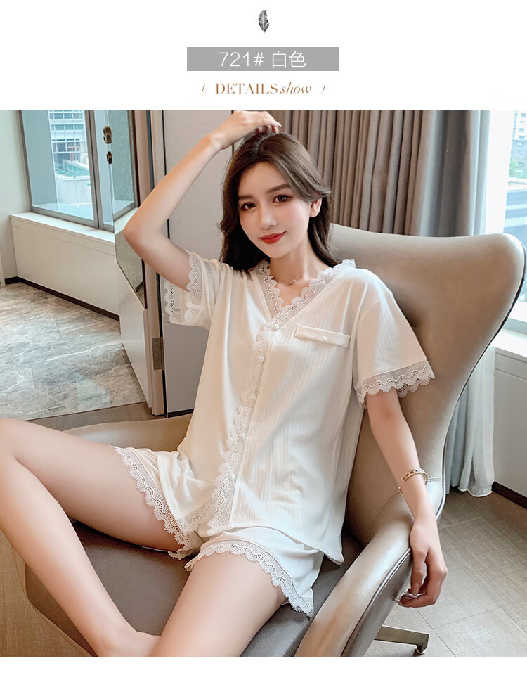 52ed2c36feff487f.jpg