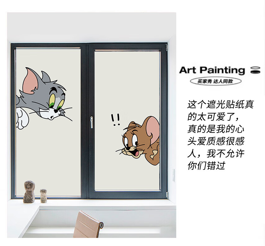 b8d9e97eae40724a.jpg