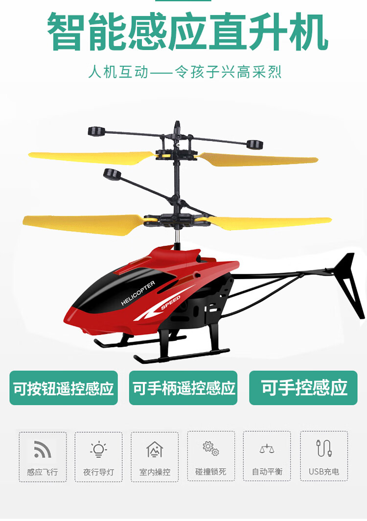 b8d9e97eae40724a.jpg