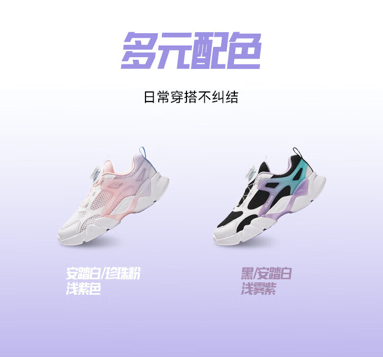 b8d9e97eae40724a.jpg