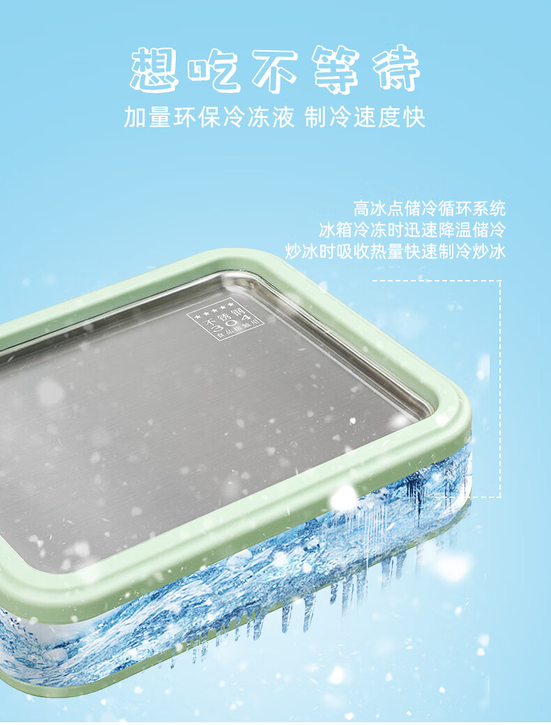 ea8581b9e4bc896a.jpg
