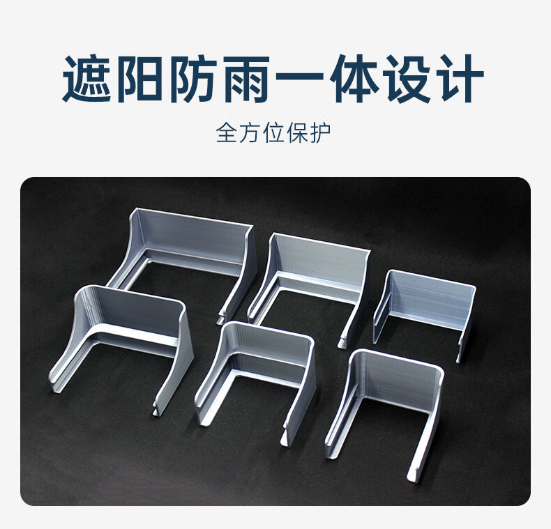 ea8581b9e4bc896a.jpg