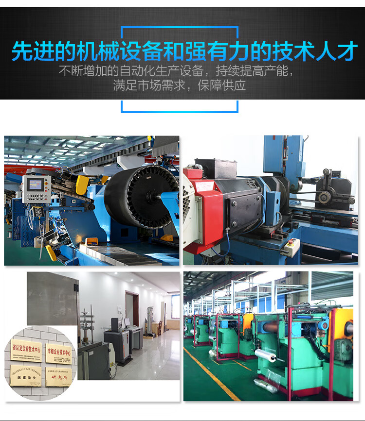 31ca747b14ce83c4.jpg
