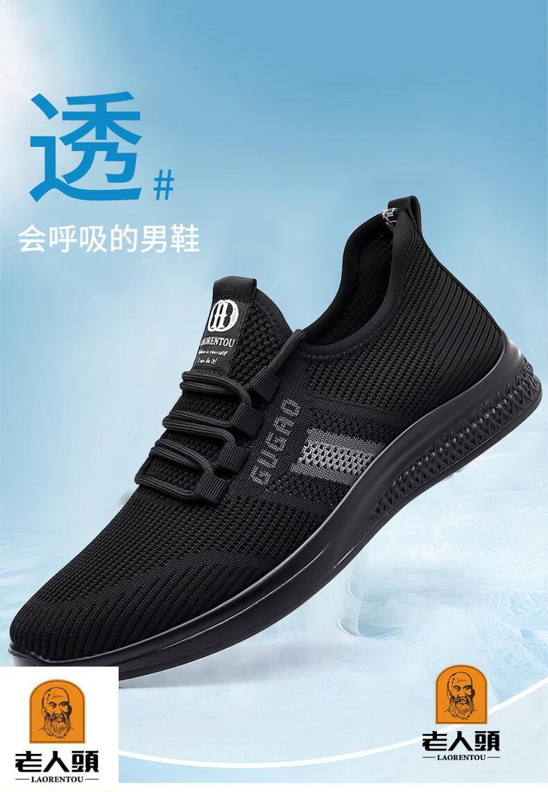 7c016dd76101e41b.jpg