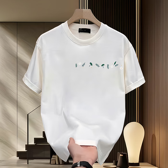 82edcbfeefe0e65d.png