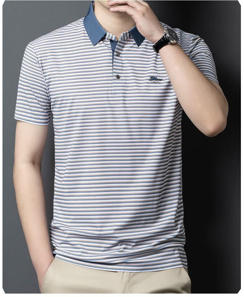 5277f32695e7f309.jpg' style=