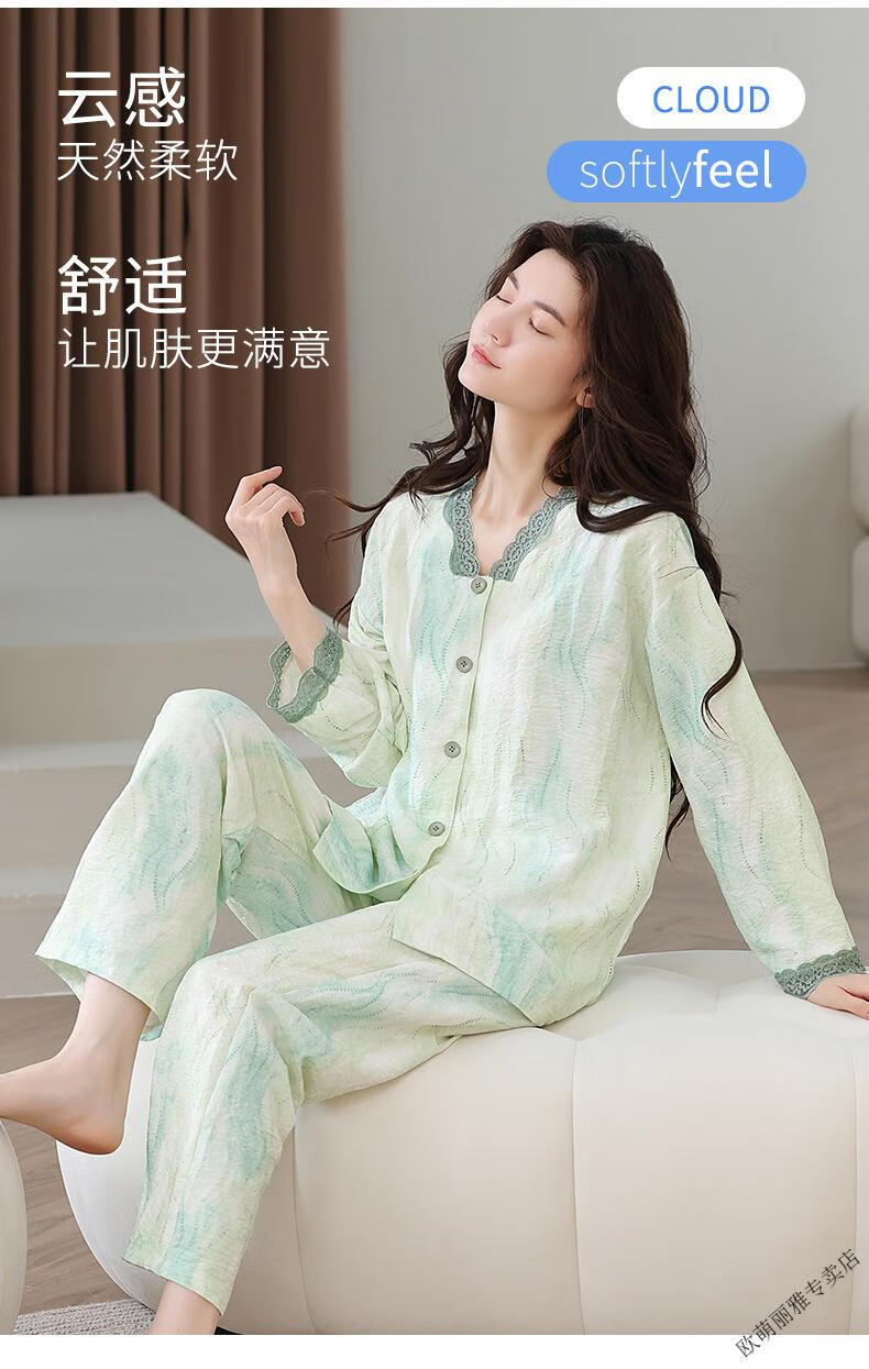 0edad8434060e4cb.jpg' style=