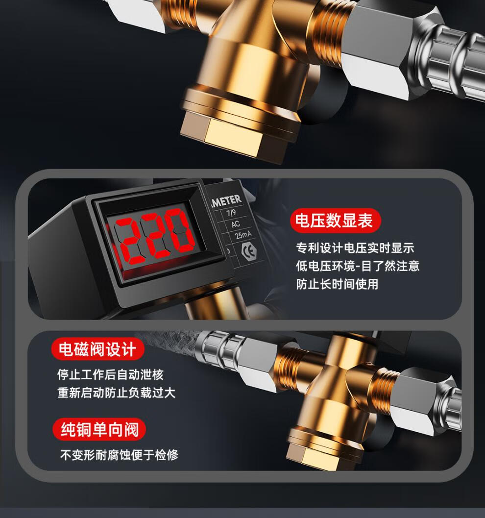 7849d59da29e2421.jpg