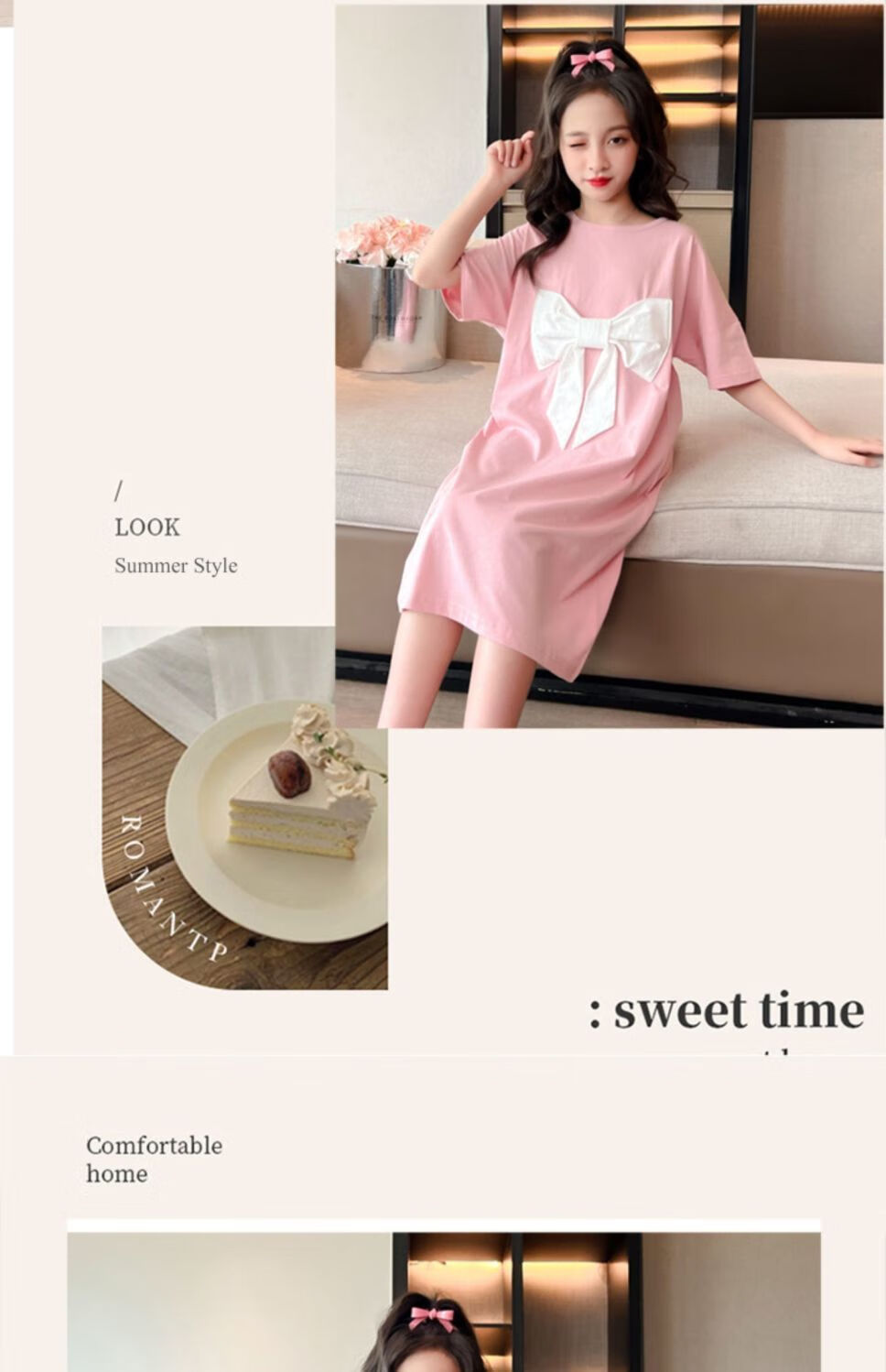 c855add284a34f56.jpg