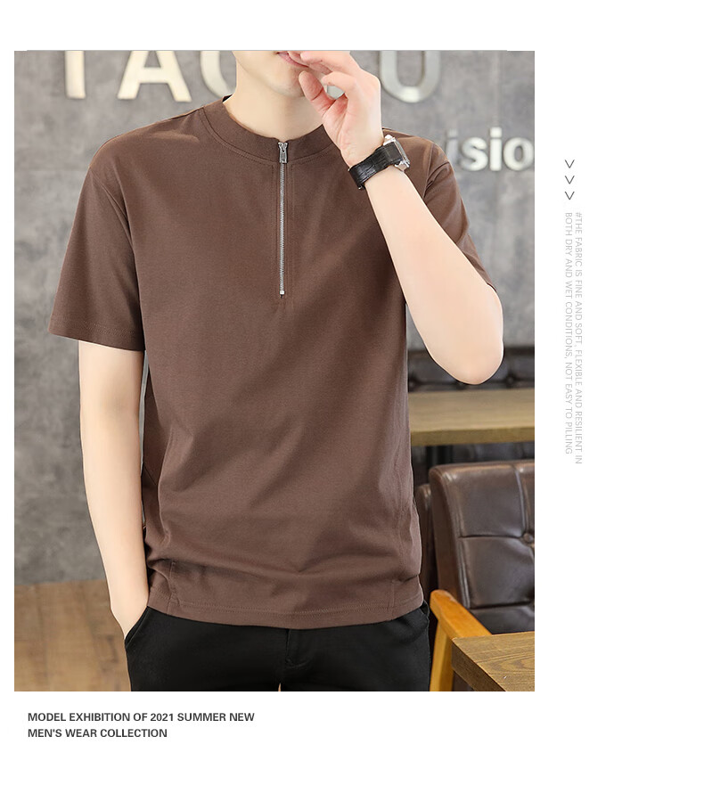 c855add284a34f56.jpg