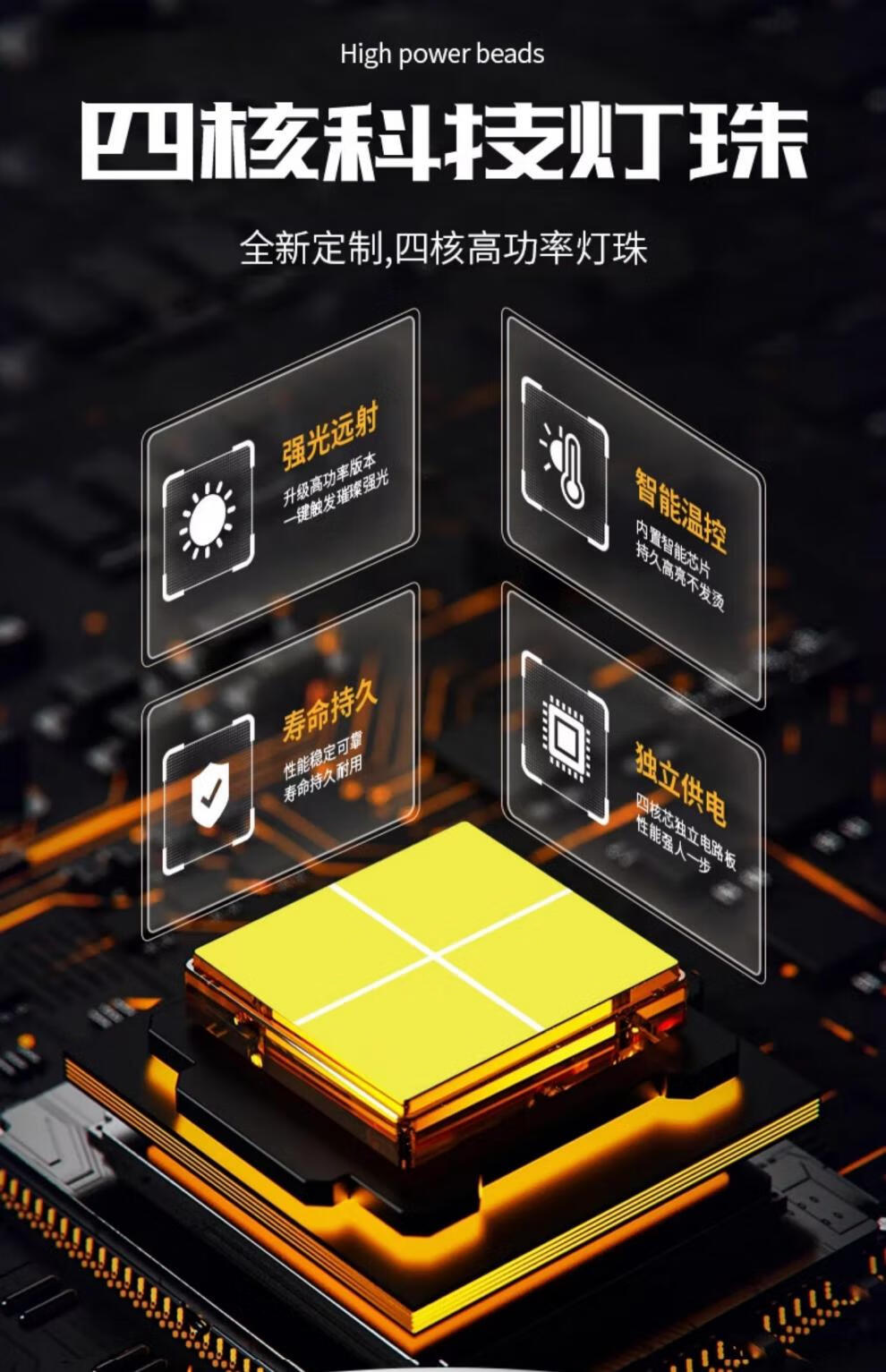 c855add284a34f56.jpg