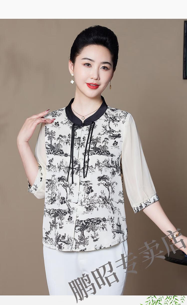 c855add284a34f56.jpg