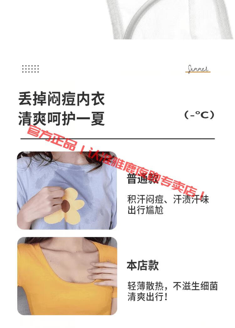 7aea8965d29b68b8.png