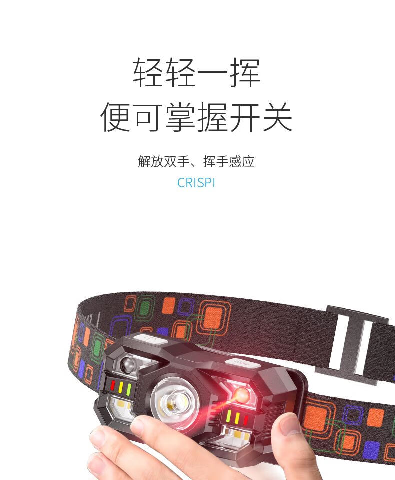 c855add284a34f56.jpg