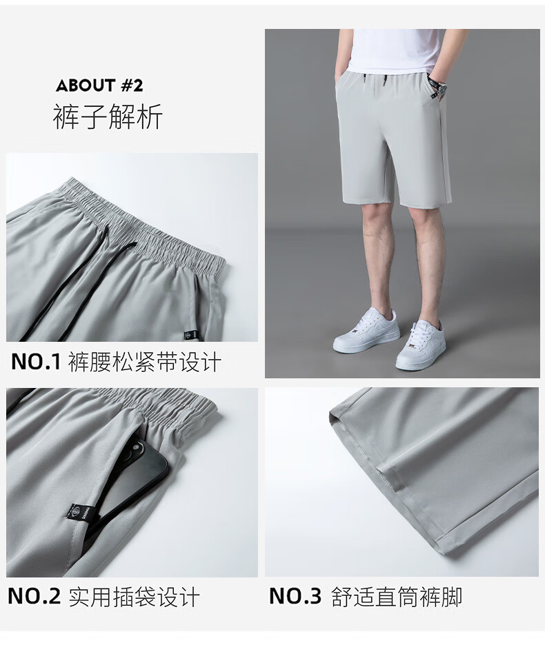 fc0cd75c9238c62e.jpg