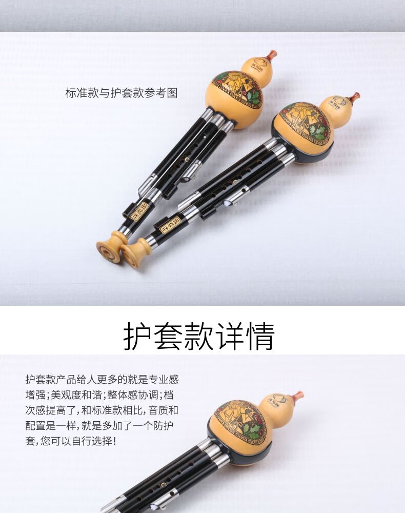 d59a47182d98326f.jpg