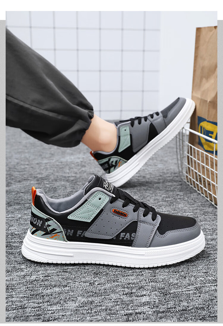 e52031ecb8a74537.jpg