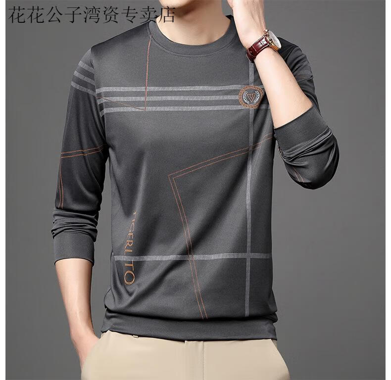 30372397d668762a.jpg