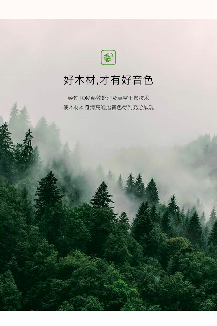 03bfc72d5192c4f4.jpg