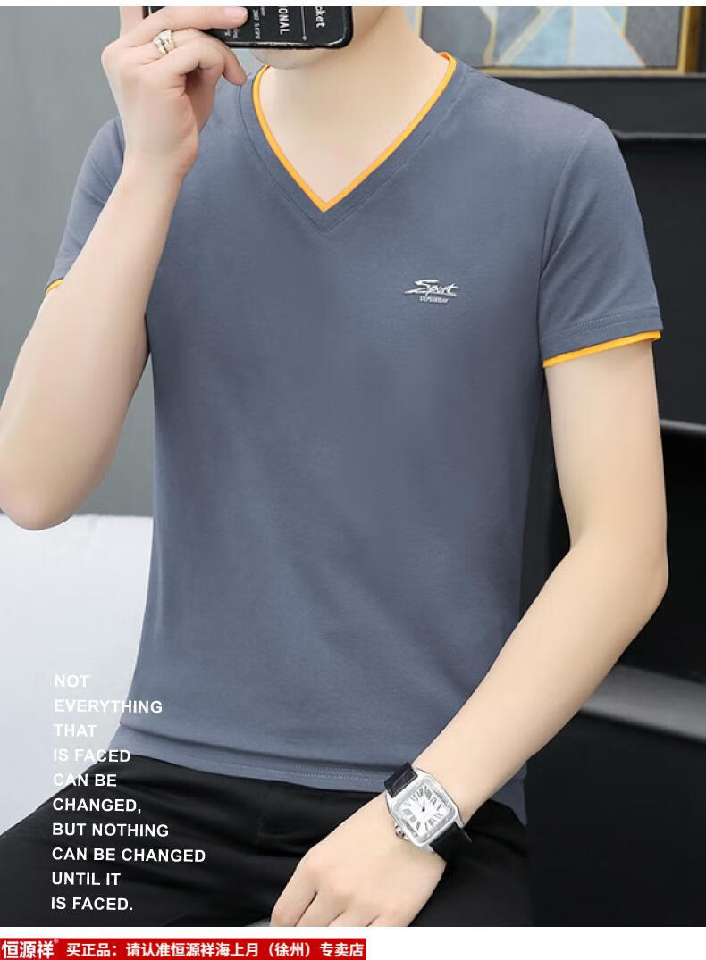 03bfc72d5192c4f4.jpg