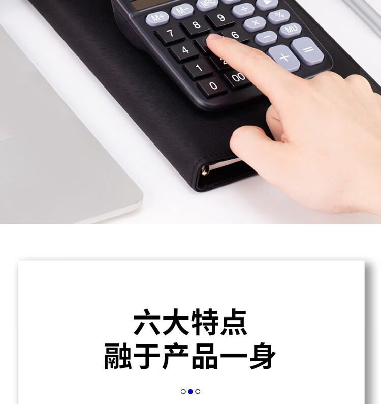 c33a7e154b4bcebf.jpg