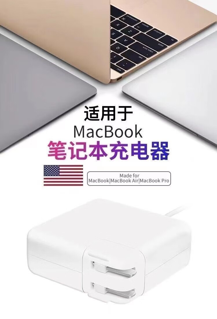 9b0cca55f37e61e1.jpg