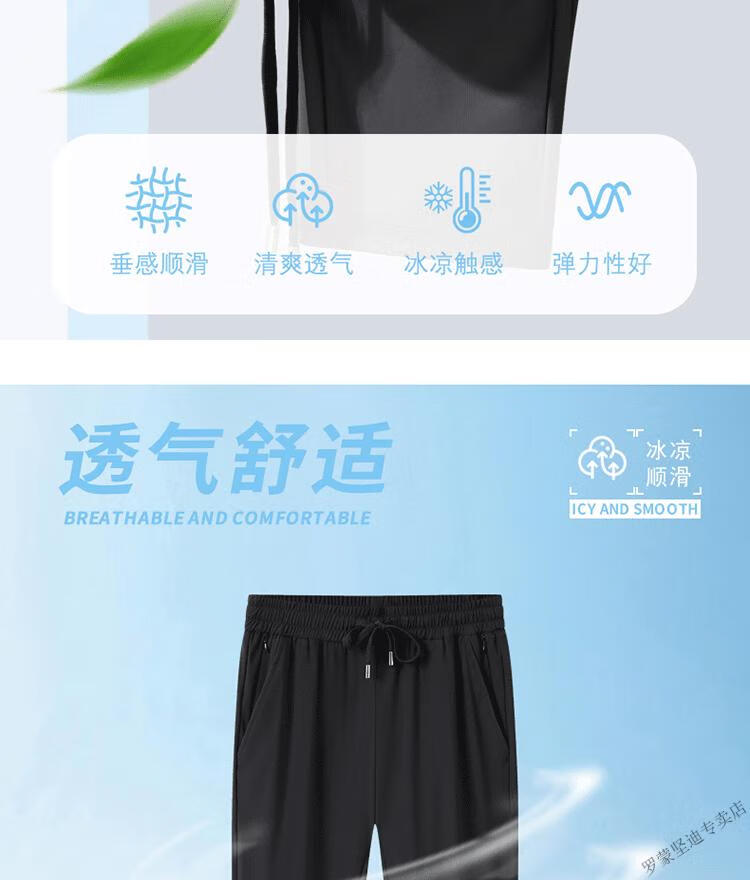 c5c94043dcb40025.jpg