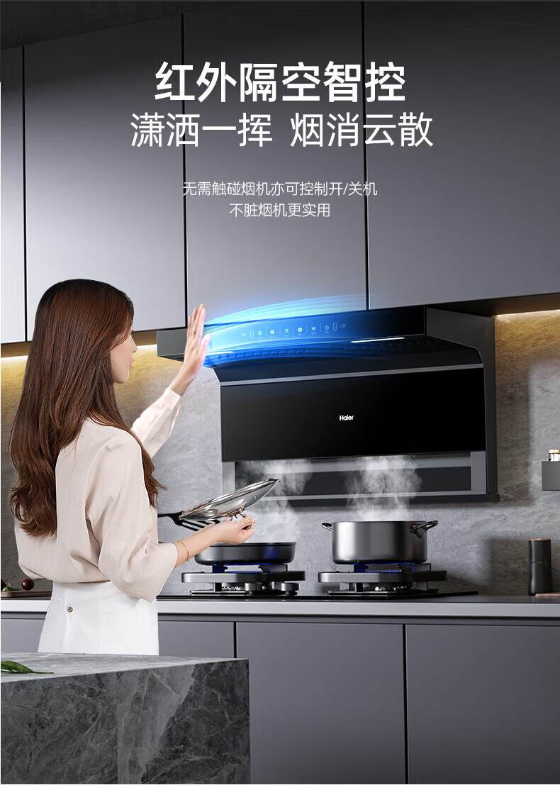 c5c94043dcb40025.jpg