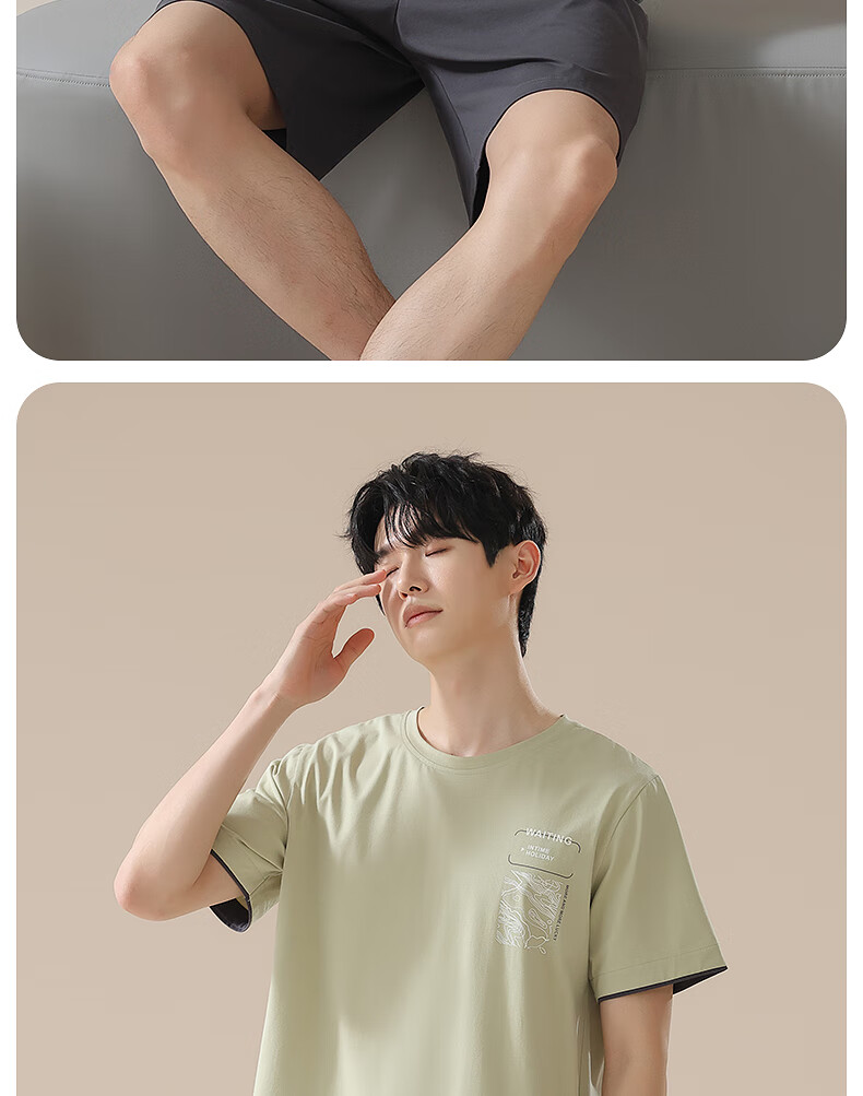 4a7bdf93d36900fa.jpg