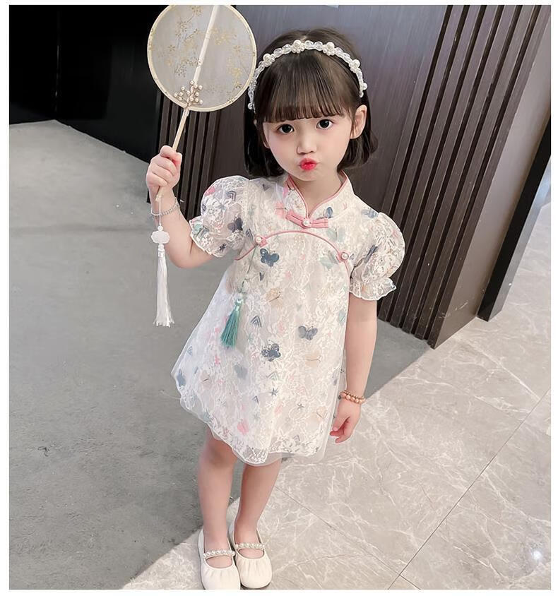 4a7bdf93d36900fa.jpg