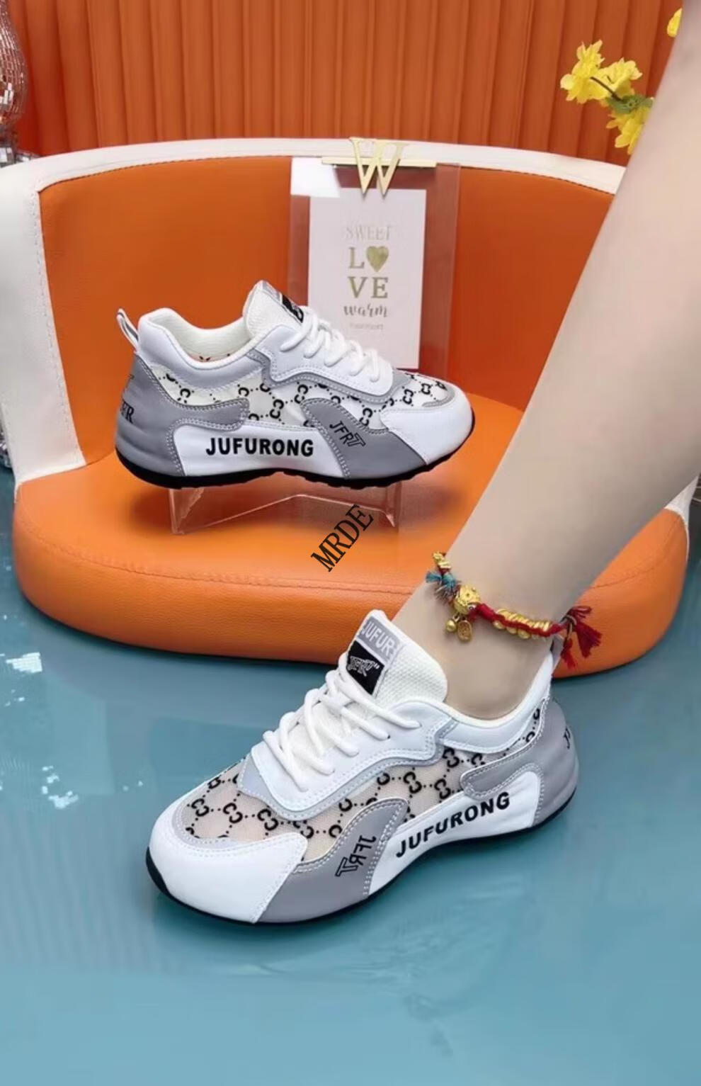 3a67096891690c57.jpg