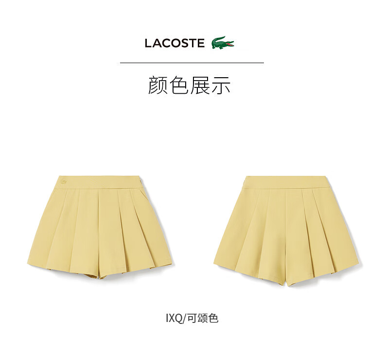 3a67096891690c57.jpg