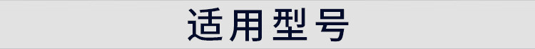 f16e7c0e3cc2e896.jpg